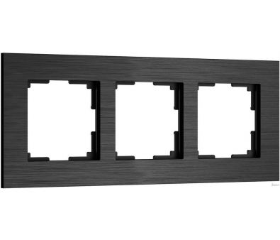  Werkel AluMax W0033508 ( )