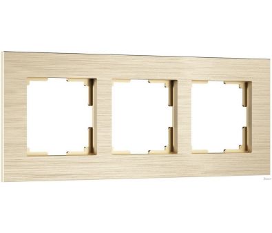  Werkel AluMax W0033511 ()