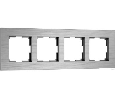  Werkel AluMax W0043506 ()