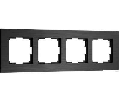  Werkel AluMax W0043508 ( )