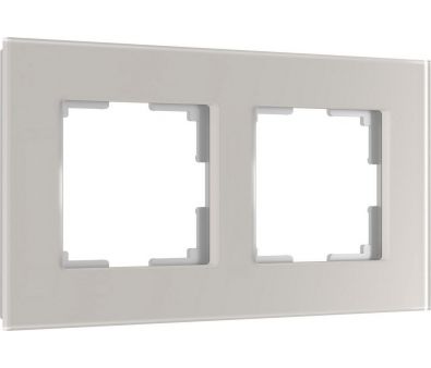  Werkel Senso W0023117 (/ Soft-Touch)