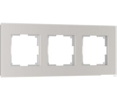  Werkel Senso W0033117 (/ Soft-Touch)