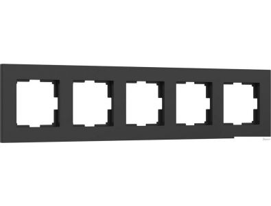  Werkel Slab W0052908 ( )