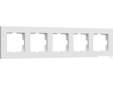  Werkel Slab W0052961 ( )
