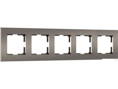  Werkel Slab W0052963 ( )
