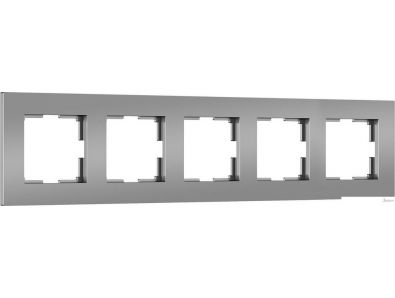  Werkel Slab W0052965 ( )