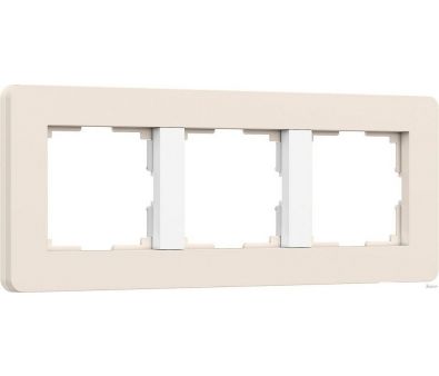  Werkel Split W0033066 (/, Soft-Touch)