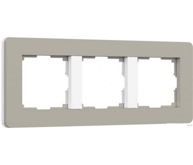  Werkel Split W0033067 (/, Soft-Touch)