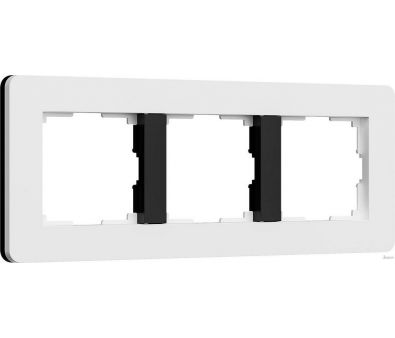  Werkel Split W0033068 (/, Soft-Touch)