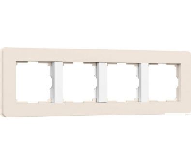  Werkel Split W0043066 (/, Soft-Touch)