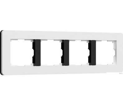  Werkel Split W0043068 (/, Soft-Touch)