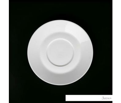  Corone Caffe&Te LQ-QK15013C 076
