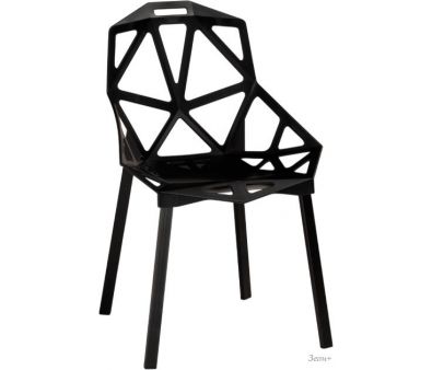  Woodville One PC-015 11697 ()