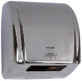    Ksitex M-2300AC ( )