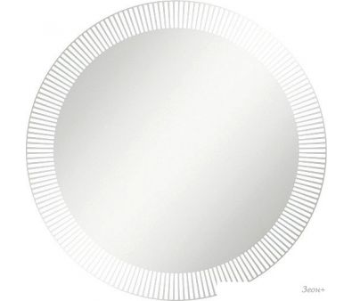 Belux    105 (1,  )