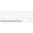 Сплит-система Energolux Geneva 3 SAS12G3-AI/SAU12G3-AI