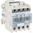 Контактор EKF PROxima КМЭ ctr-s-25-380-nc