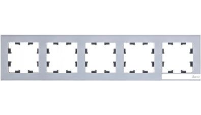  Systeme Electric Atlasdesign Nature ATN320305