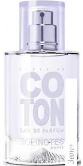   Solinotes Coton EdP (50 )