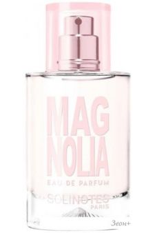   Solinotes Magnolia EdP (15 )