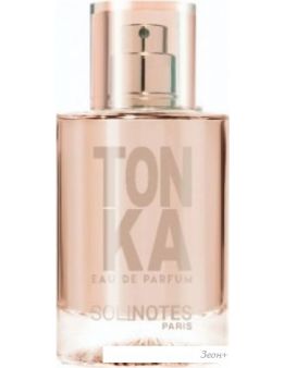   Solinotes Tonka EdP (50 )