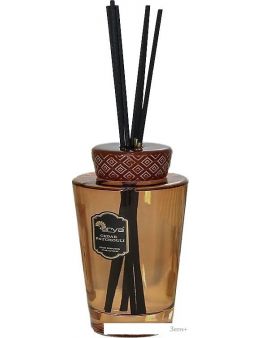  Arya Cedar Patchouli 8680943254320 (500 )