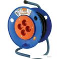 Удлинитель TDM Electric SQ1307-0511
