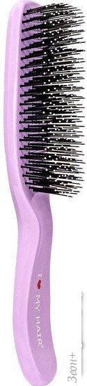 Щетка ILMH Spider Classic 1501 M 0409-1501-12