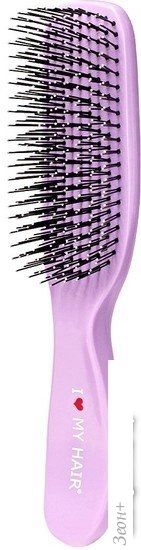 Щетка ILMH Spider Classic 1501 M 0409-1501-12