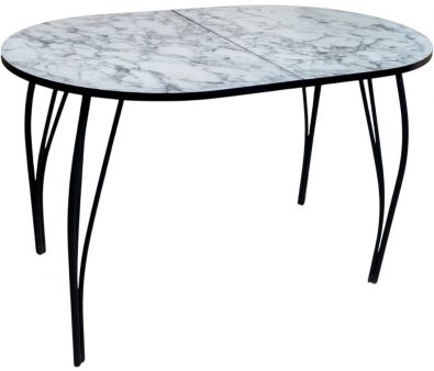   Arvento  2   110-14070 ( )