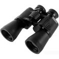 Бинокль GAUT Vega 12x50