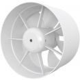   Auramax VP D150 VP 150
