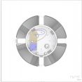 DiCiTi Aeon 4C D100