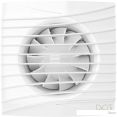 Осевой вентилятор DiCiTi Silent 5C