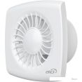 Осевой вентилятор ERA D120 Wind 120 BB