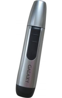    Galaxy GL4230
