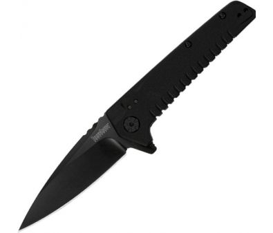   Kershaw 1935 Fatback