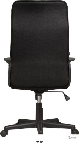Кресло Brabix Delta EX-520 (черный)