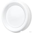 Вентиляционная решетка ERA DVLR D125 D185 12.5DVLR
