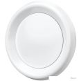 Вентиляционная решетка ERA DVLR D150 D200 15DVLR