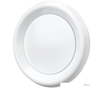   ERA DVLR D150 D200 15DVLR