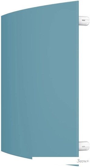 Вентиляционная решетка ERA PQ4 (blueberry)