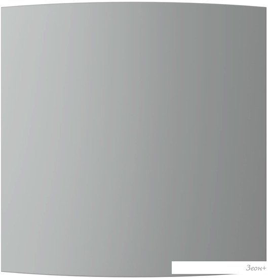 Вентиляционная решетка ERA PQ4 (graphite)