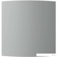 Вентиляционная решетка ERA PQ4 (graphite)