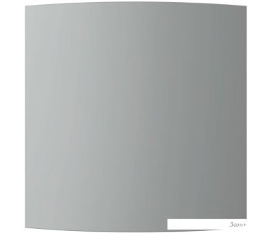   ERA PQ4 (graphite)