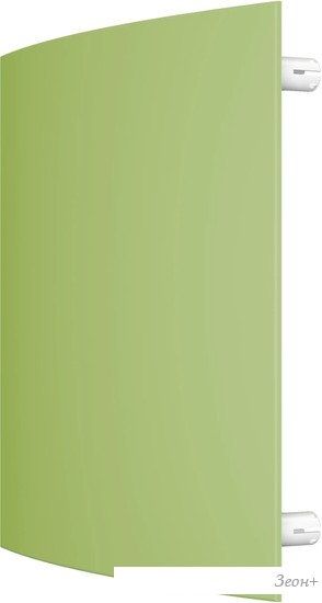 Вентиляционная решетка ERA PQ4 (green tea)