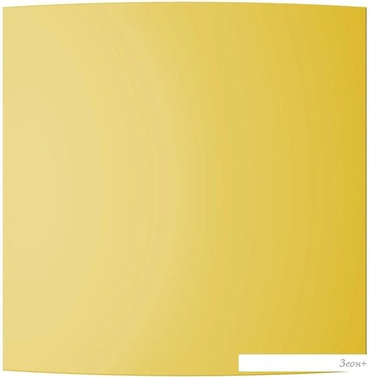 Вентиляционная решетка ERA PQ4 (honey)