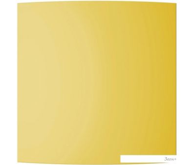  ERA PQ4 (honey)