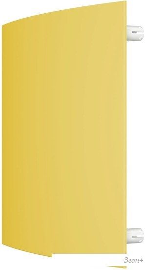 Вентиляционная решетка ERA PQ4 (honey)