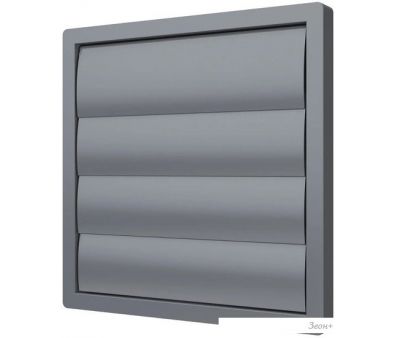   ERA 292925  